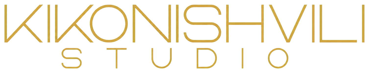 Kikonishvili Studio
